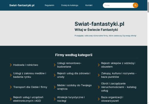 swiat-fantastyki.pl