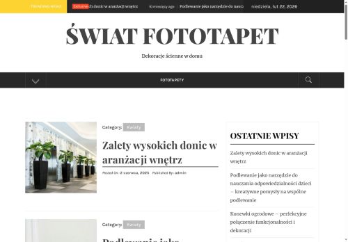 swiat-fototapet.pl