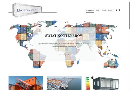 swiat-kontenerow.pl