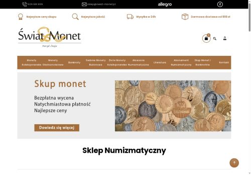 swiat-monet.pl