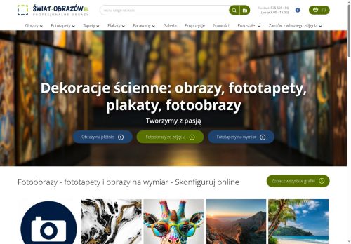 swiat-obrazow.pl