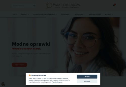swiat-okularow.pl
