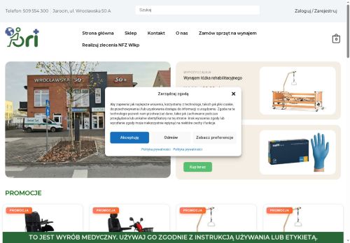 swiat-ori.pl
