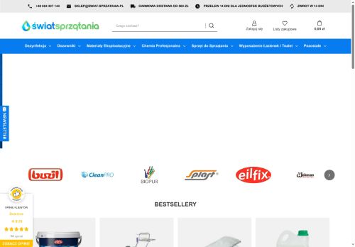 swiat-sprzatania.pl