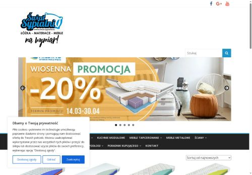 swiat-sypialni.eu