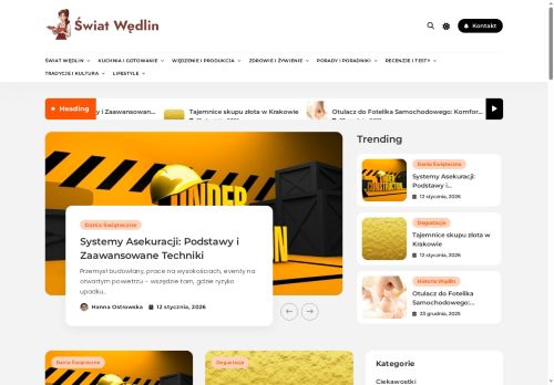 swiat-wedlin.pl