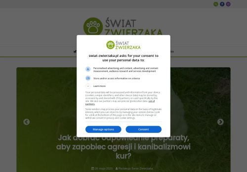 swiat-zwierzaka.pl
