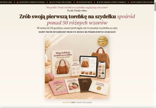 swiatalicji.pl