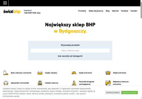 swiatbhp.com.pl