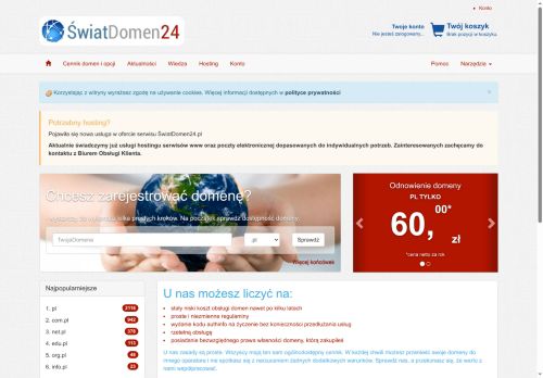 swiatdomen24.pl
