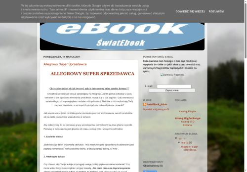 swiatebook.blogspot.com