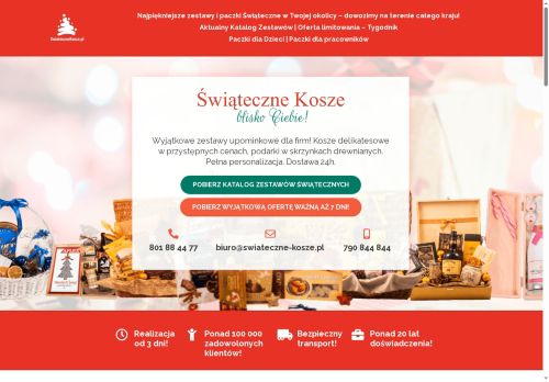swiateczne-kosze.pl