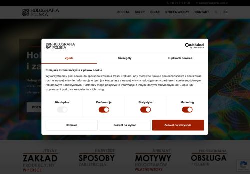 swiatetykiet.pl