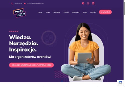 swiateventow.com