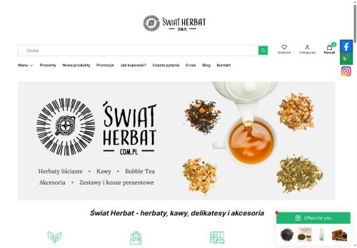 swiatherbat.com.pl