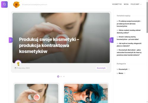 swiatkneippa.com