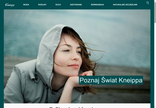 swiatkneippa.pl