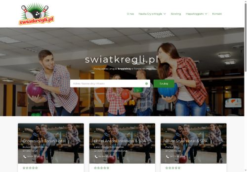 swiatkregli.pl