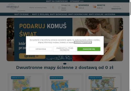 swiatmap.pl