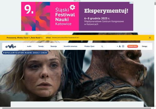 swiatnauki.pl
