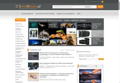swiatobrazu.pl