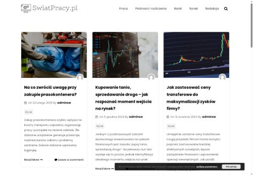 swiatpracy.pl