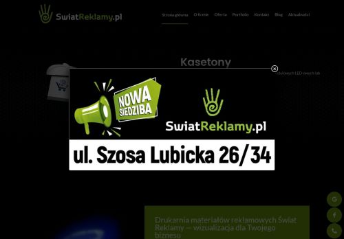 swiatreklamy.pl