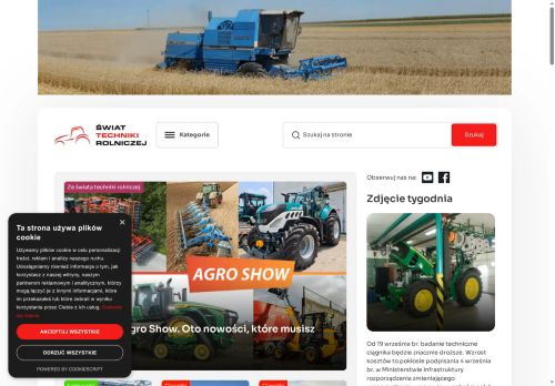 swiattechniki.pl
