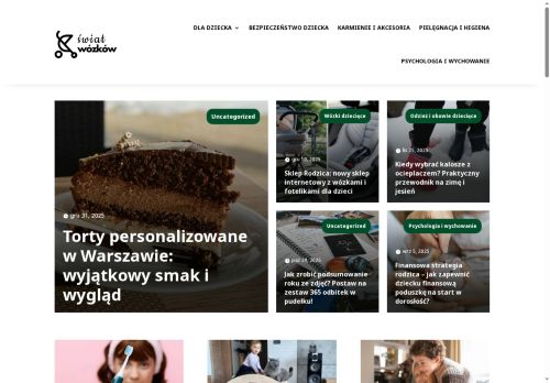 swiatwozkow.pl