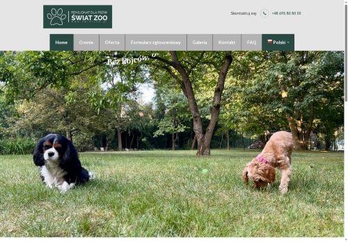swiatzoo.pl