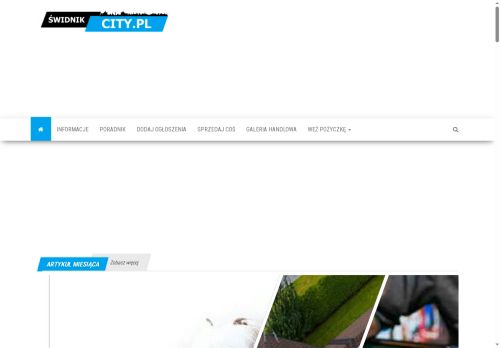 swidnikcity.pl