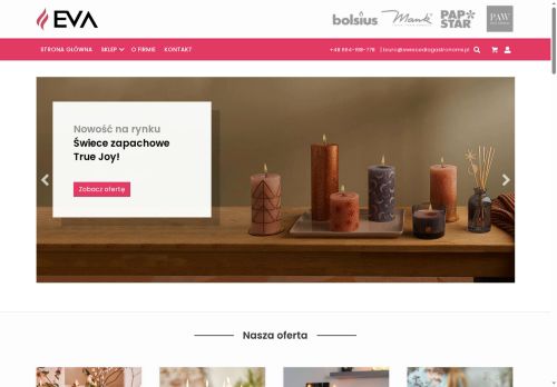 swiecedlagastronomii.pl