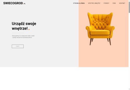 swiecogrod.pl