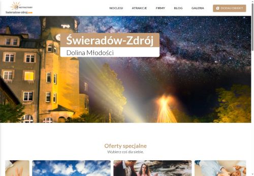 swieradow-zdroj.pl