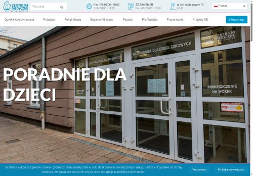 swietarodzina.com.pl