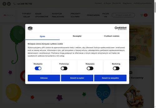 swietaswieta.com.pl