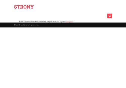 swietekrowy.pl