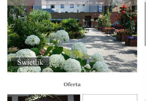 swietlik.bytom.pl