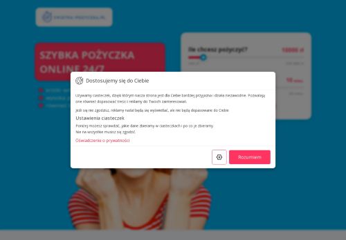 swietna-pozyczka.pl