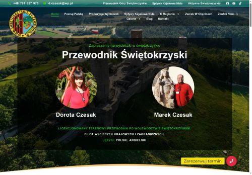 swietokrzyskie-przewodnik.pl