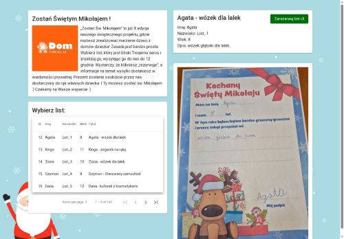 swiety-mikolaj.pl