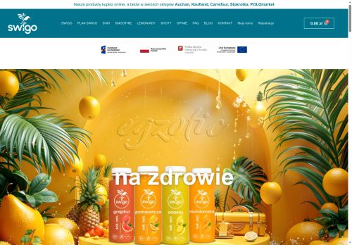 swigo.pl