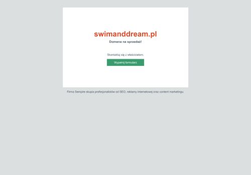 swimanddream.pl