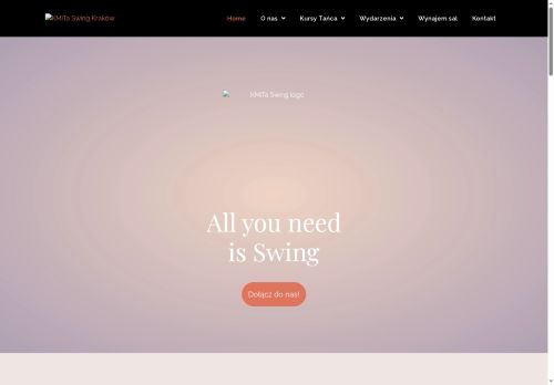 swing.org.pl