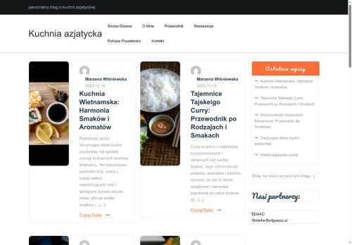 swingrestauracja.pl