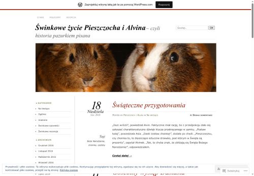 swinkowezycie.wordpress.com