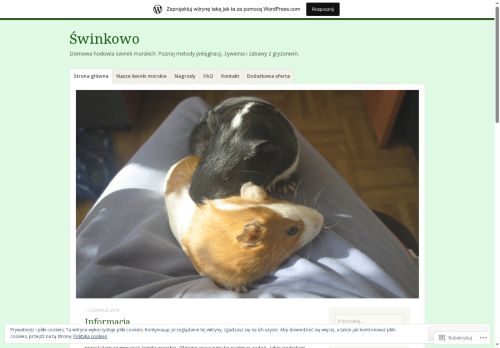 swinkowo.wordpress.com