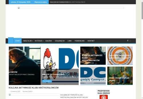 swinoujscie.com.pl