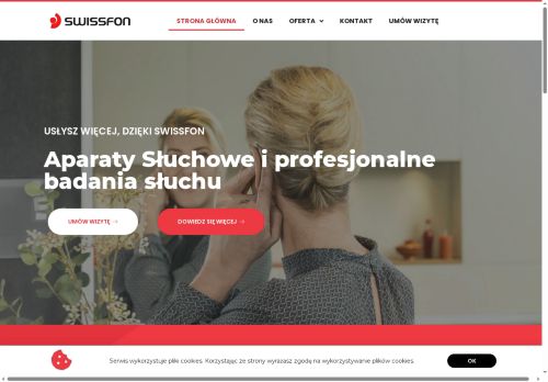 swissfon.pl