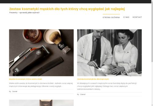 swisstel.pl